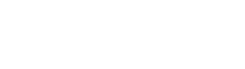 GBAITA